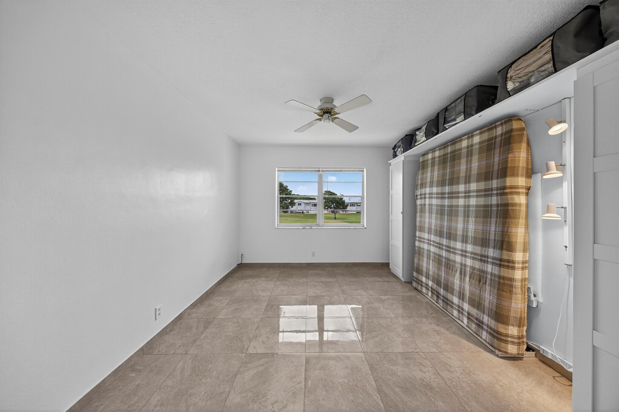 LEISUREVILLE FAIRWAY NINE - Residential