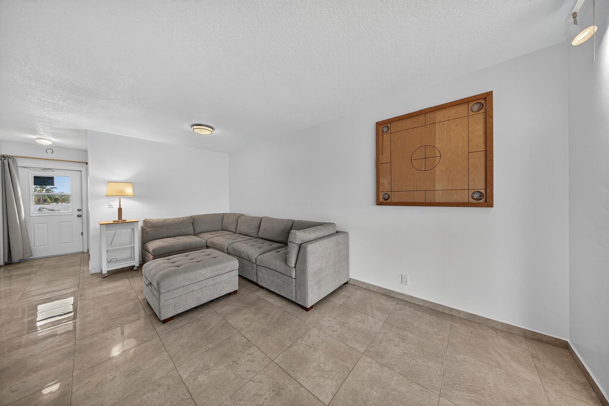 LEISUREVILLE FAIRWAY NINE - Residential