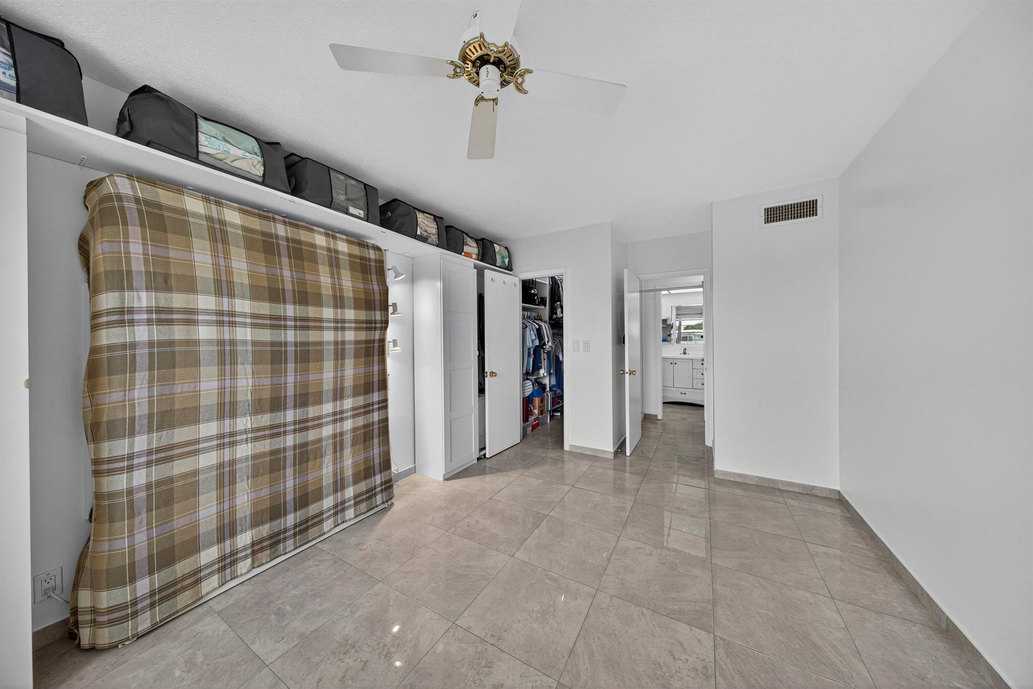 LEISUREVILLE FAIRWAY NINE - Residential