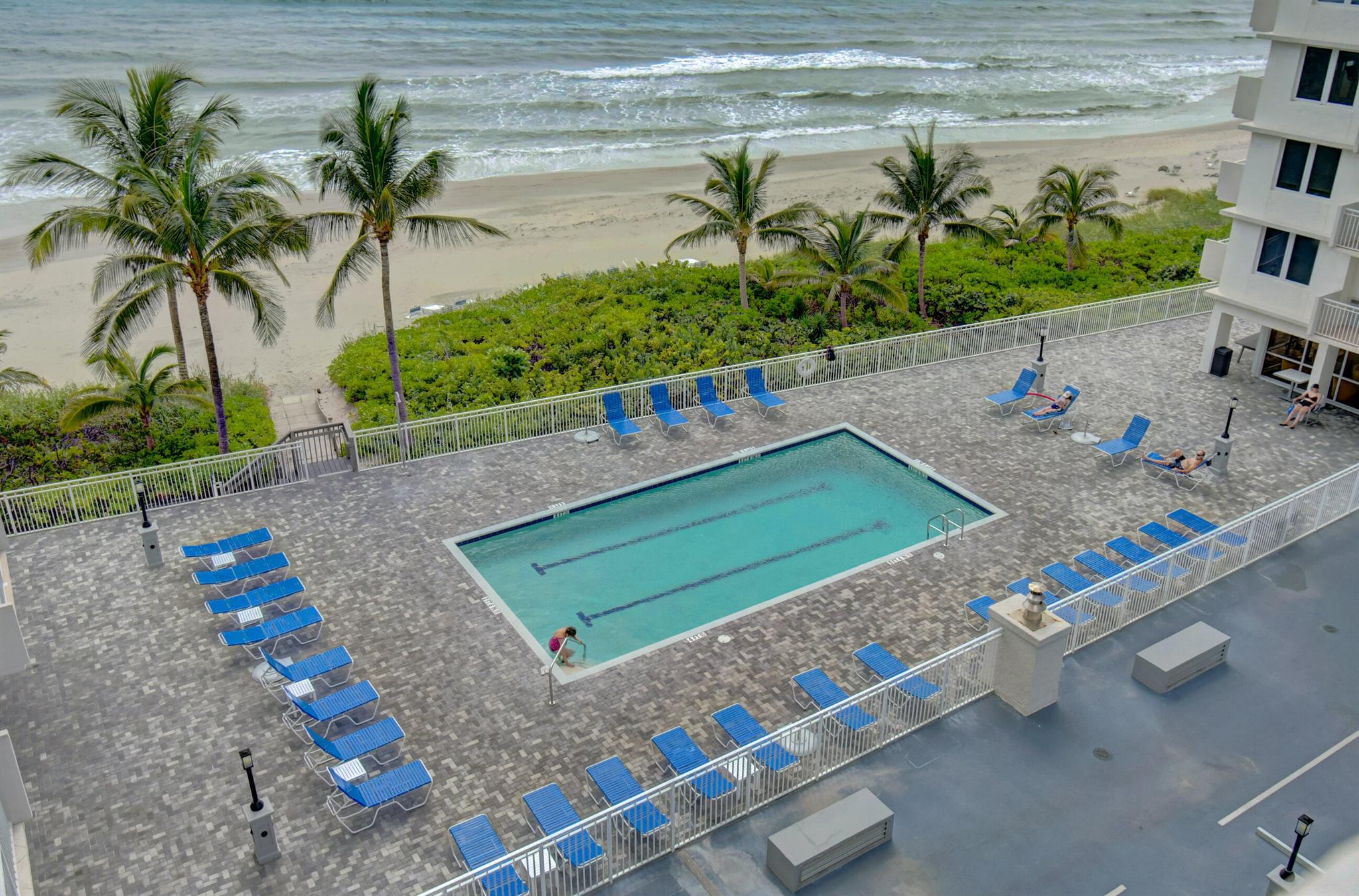 3221 S Ocean Boulevard 505