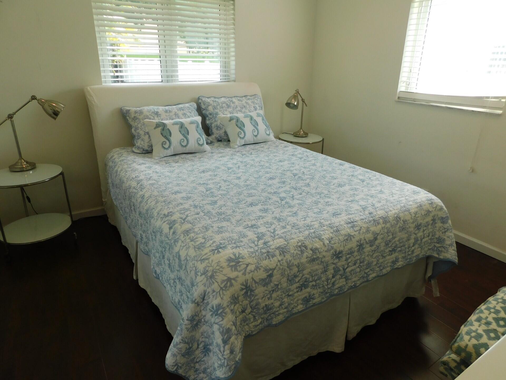 FAIRWAY HEIGHTS - Residential Lease