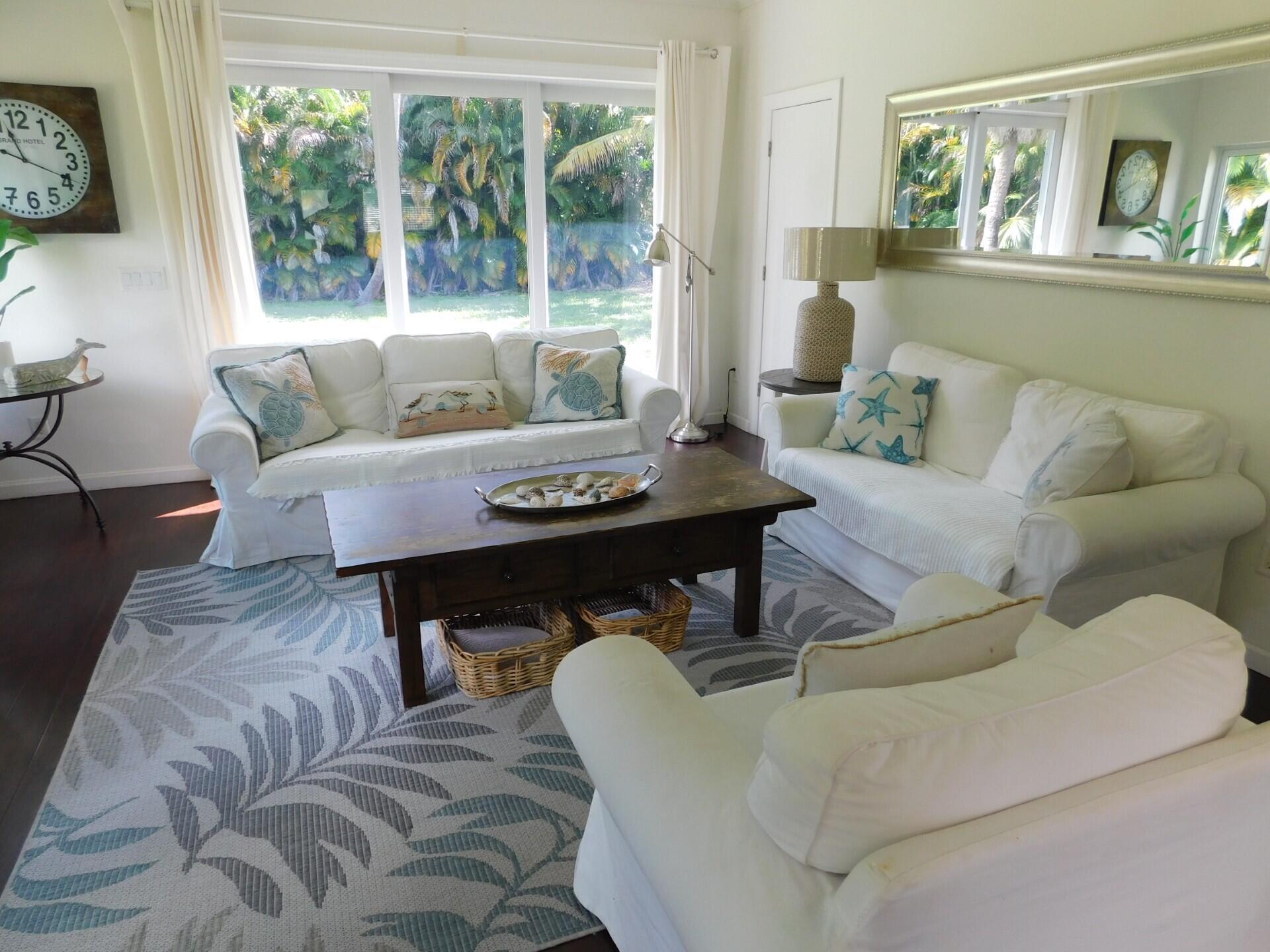 FAIRWAY HEIGHTS - Residential Lease