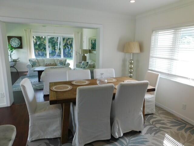 FAIRWAY HEIGHTS - Residential Lease
