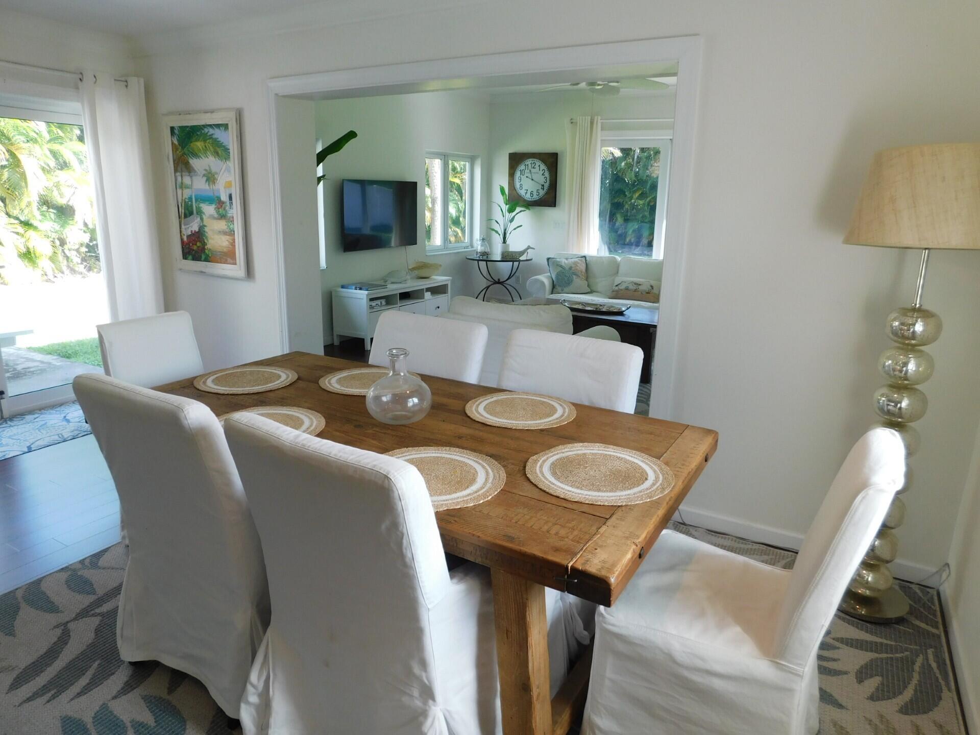 FAIRWAY HEIGHTS - Residential Lease