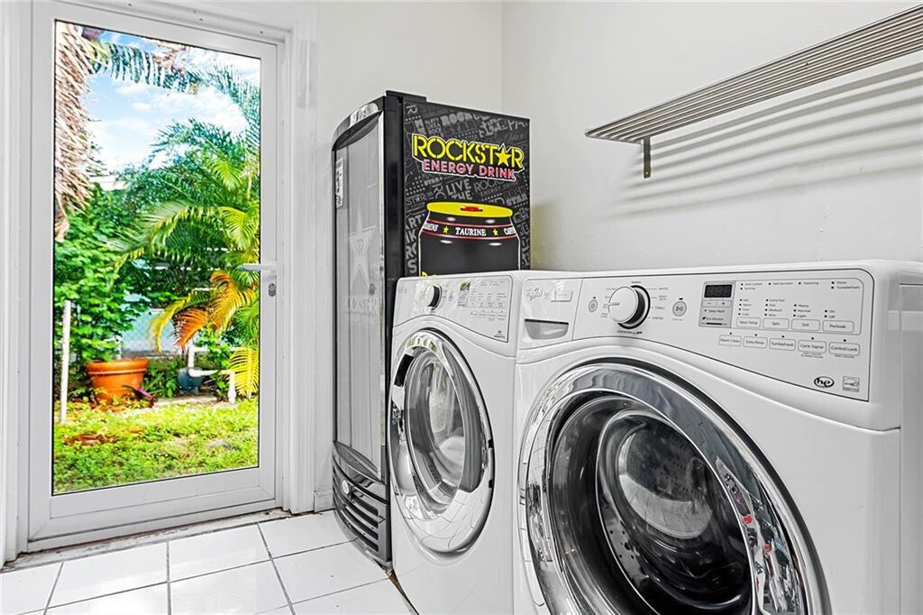 FAIRWAY HEIGHTS - Residential Lease