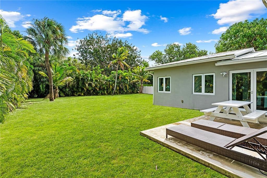 FAIRWAY HEIGHTS - Residential Lease