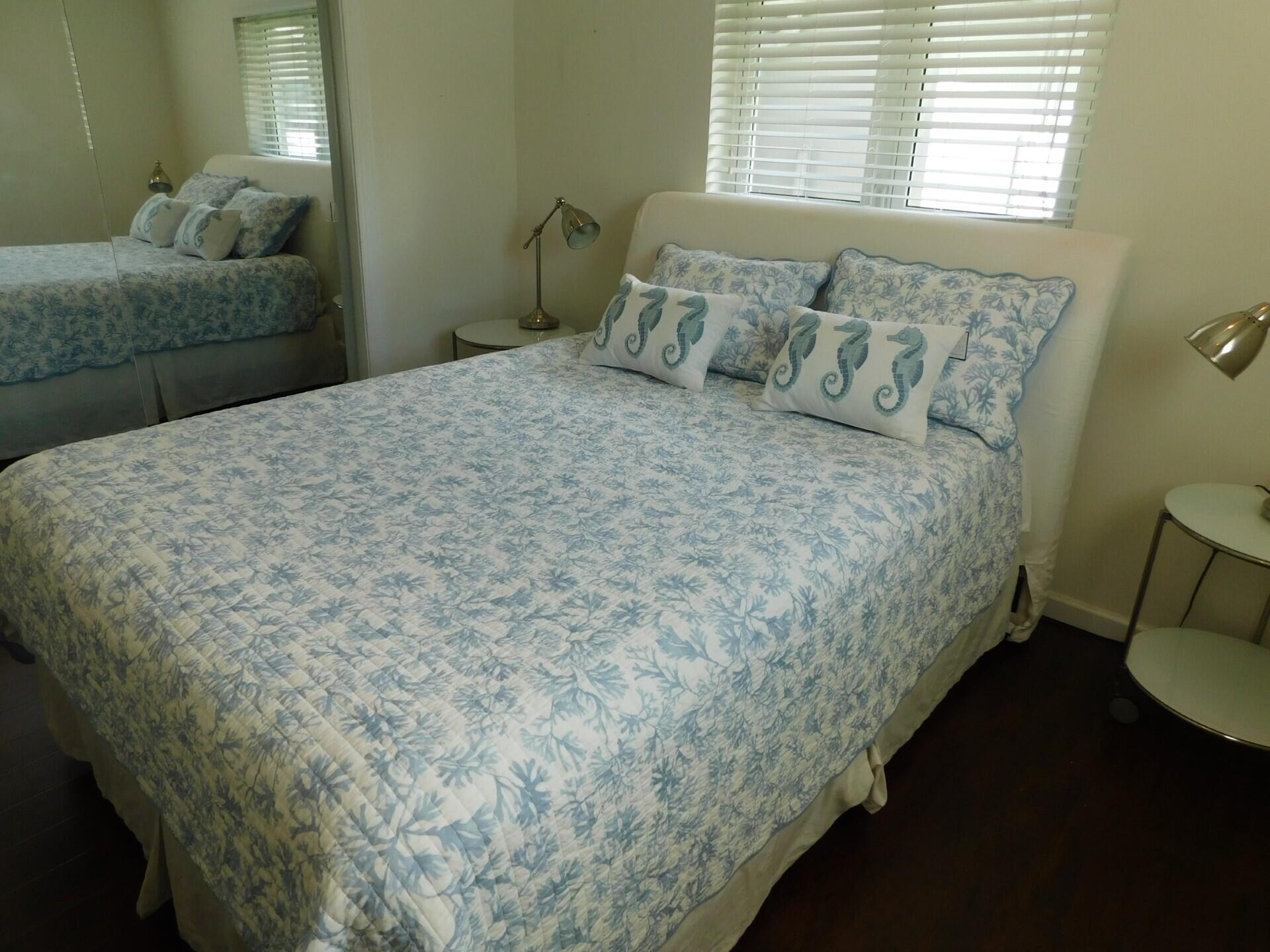 FAIRWAY HEIGHTS - Residential Lease