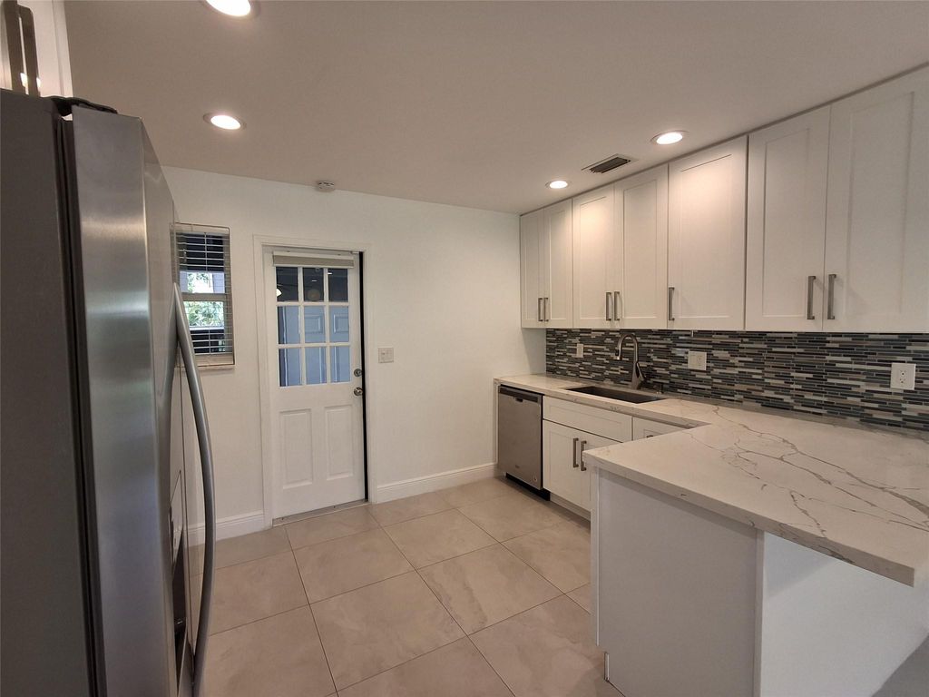 Photo of 2300 NW 3rd Avenue #S, Wilton Manors, FL 33311 (MLS # F10533270)