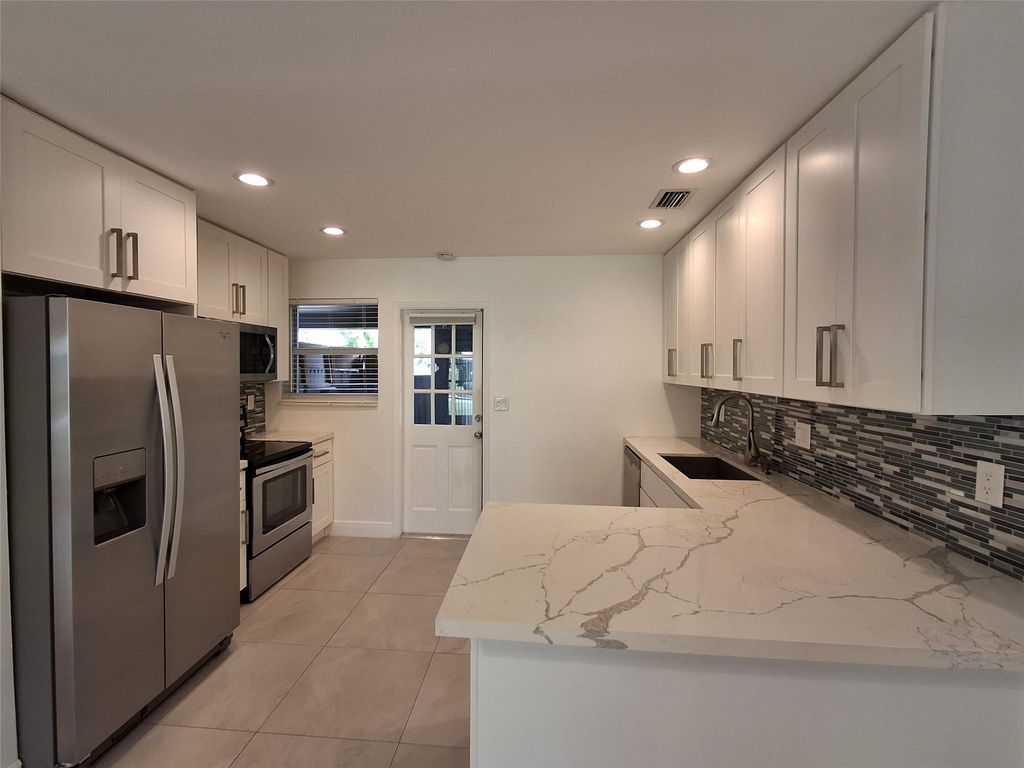 Photo of 2300 NW 3rd Avenue #S, Wilton Manors, FL 33311 (MLS # F10533270)