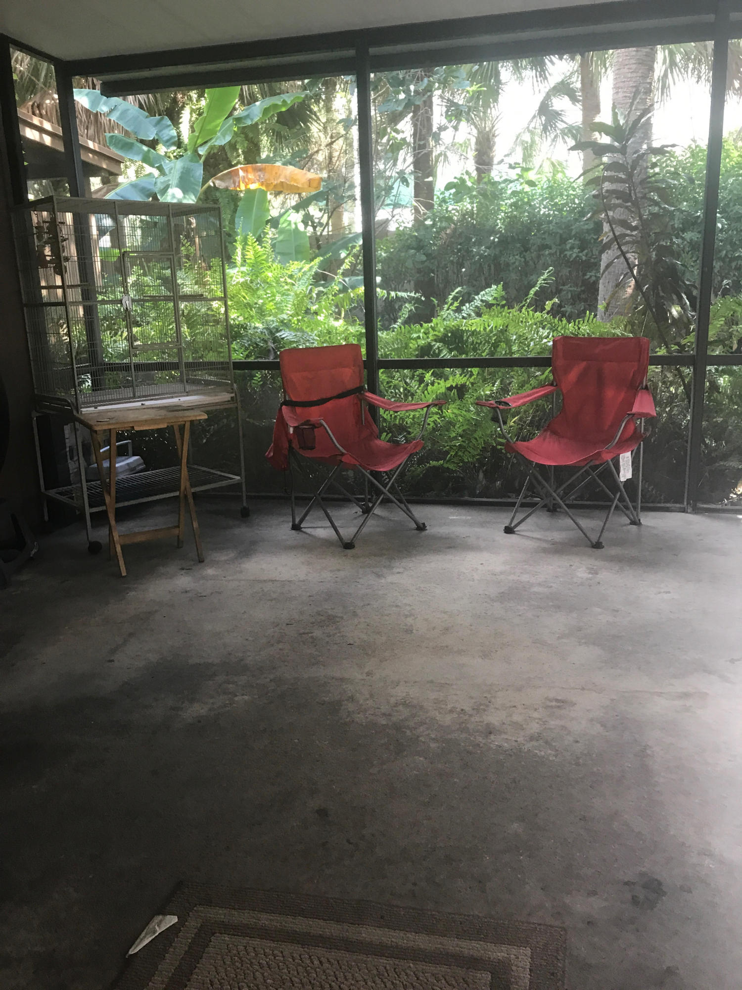 SANDTREE - Residential