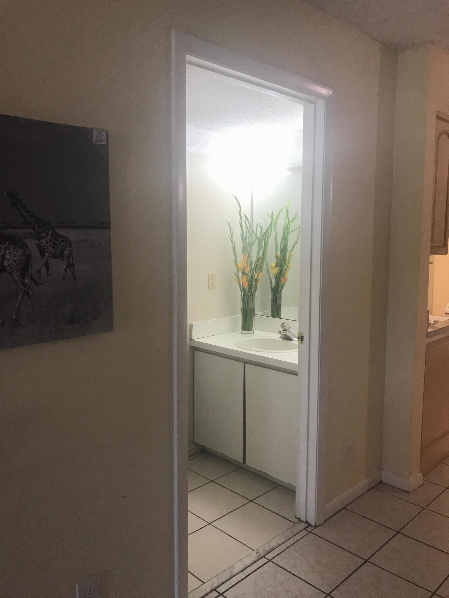 SANDTREE - Residential