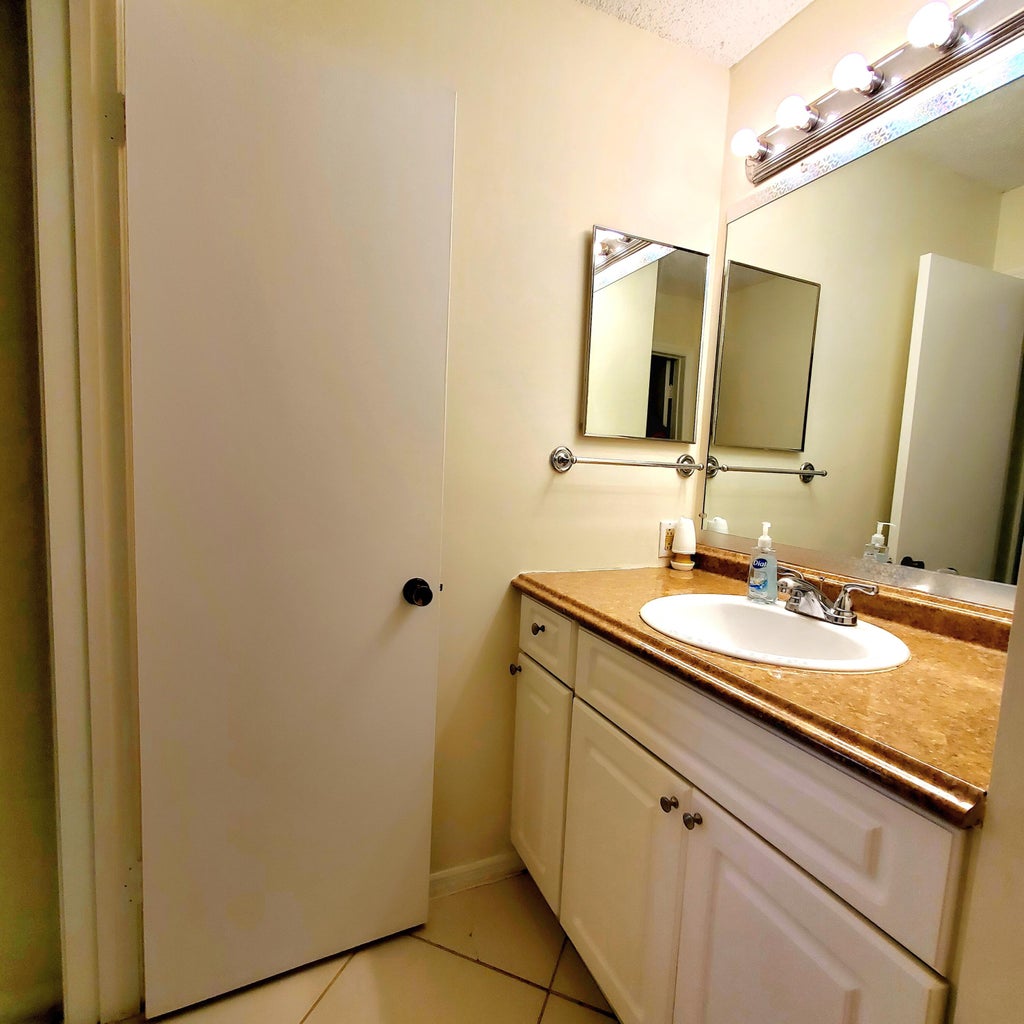 Photo of 2307 N Congress Avenue #23, Boynton Beach, FL 33426 (MLS # R10779822)