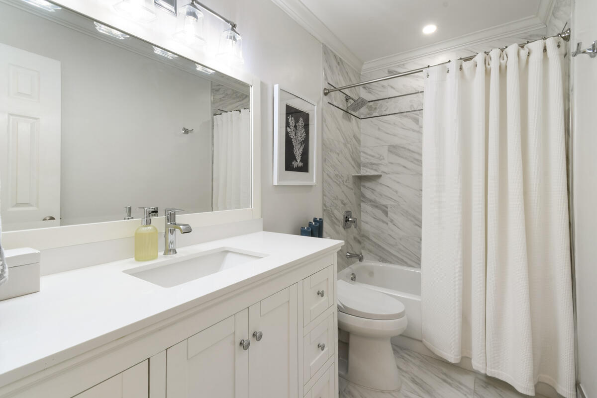 SUGAR SANDS RIDGE - Residential