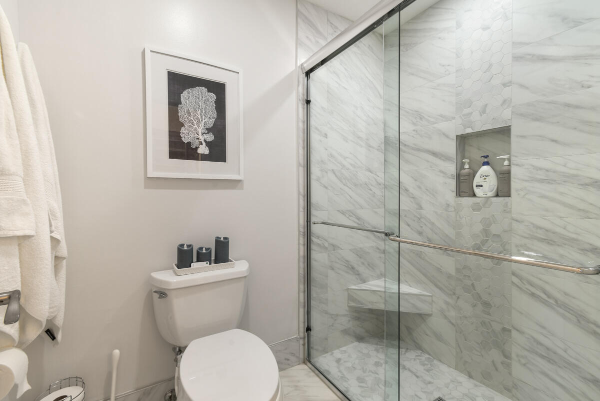 SUGAR SANDS RIDGE - Residential