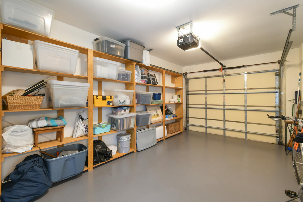 SUGAR SANDS RIDGE - Residential