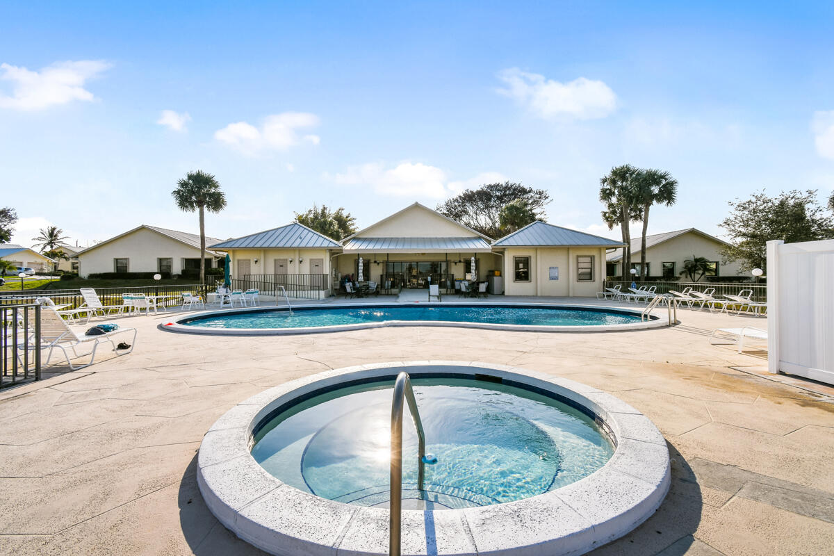 SUGAR SANDS RIDGE - Residential