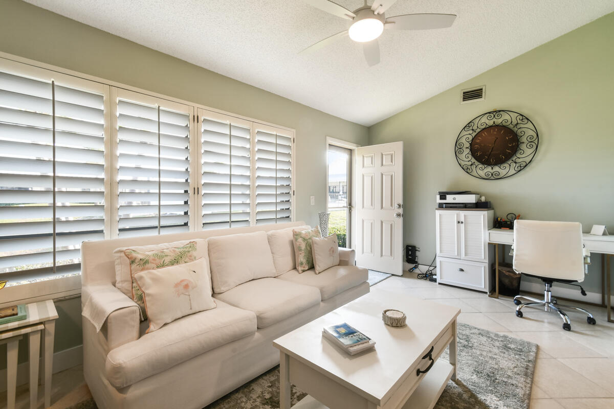 SUGAR SANDS RIDGE - Residential