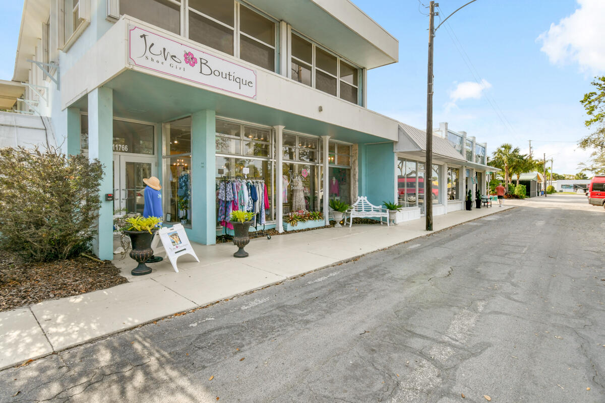 SUGAR SANDS RIDGE - Residential