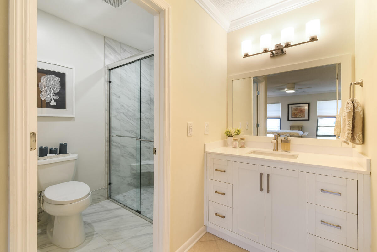 SUGAR SANDS RIDGE - Residential