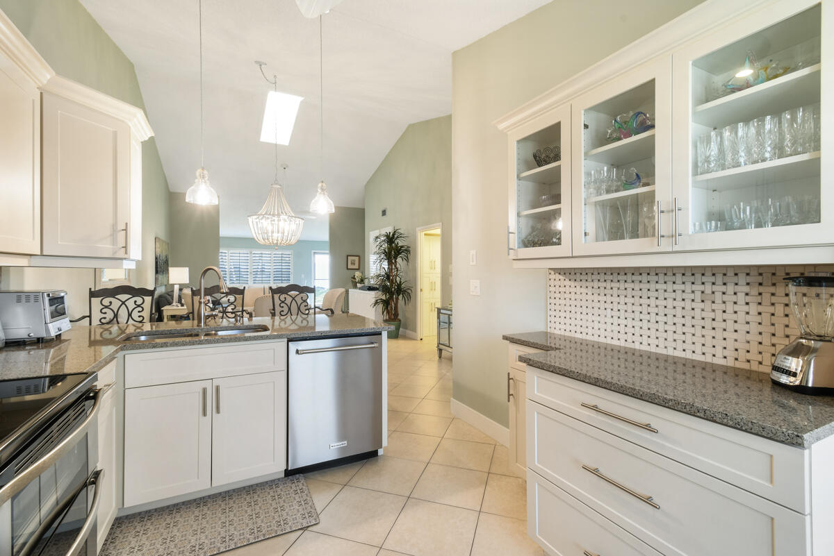 SUGAR SANDS RIDGE - Residential