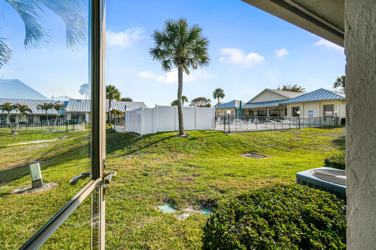 SUGAR SANDS RIDGE - Residential