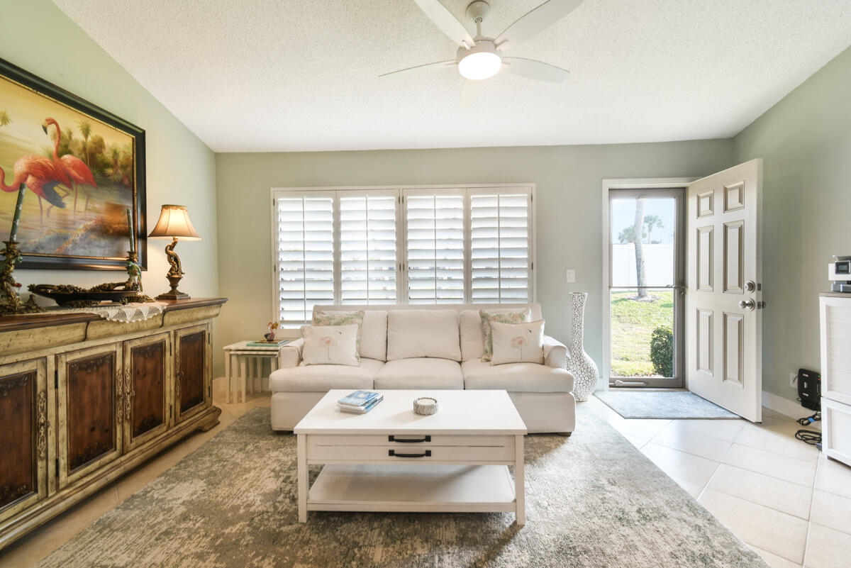 SUGAR SANDS RIDGE - Residential