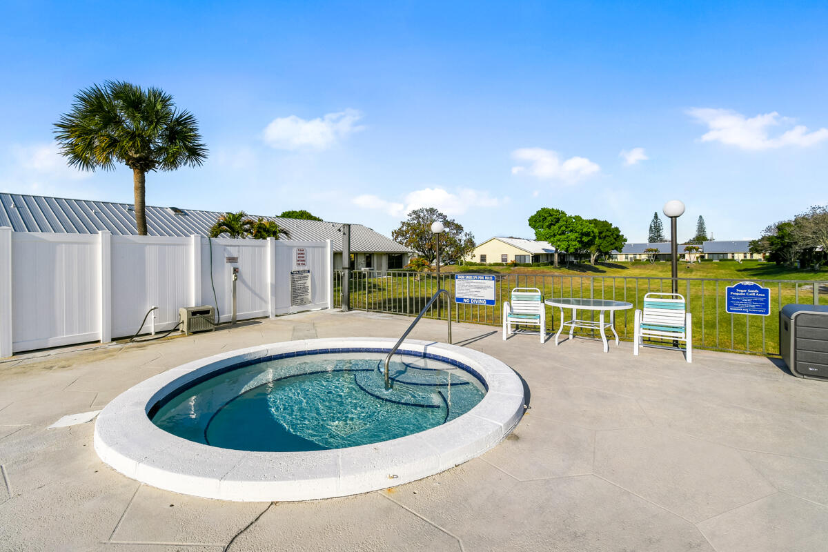 SUGAR SANDS RIDGE - Residential