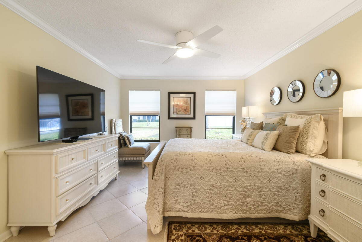 SUGAR SANDS RIDGE - Residential