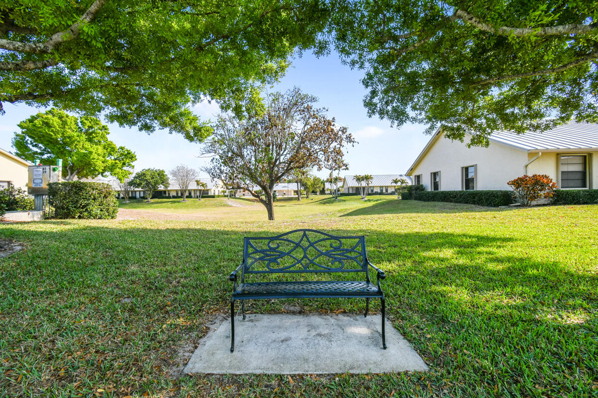 SUGAR SANDS RIDGE - Residential