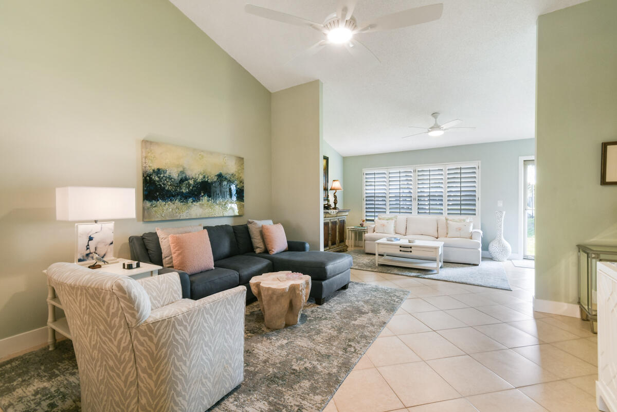 SUGAR SANDS RIDGE - Residential