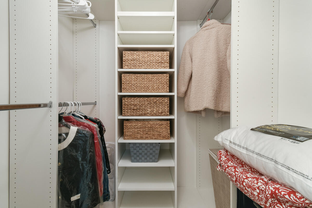 SUGAR SANDS RIDGE - Residential