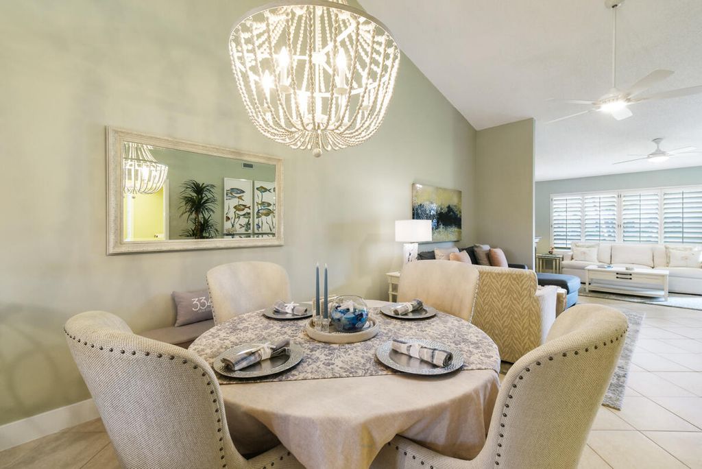 Photo of 7852 SE Sugar Sand Circle, Hobe Sound, FL 33455 (MLS # R11166361)