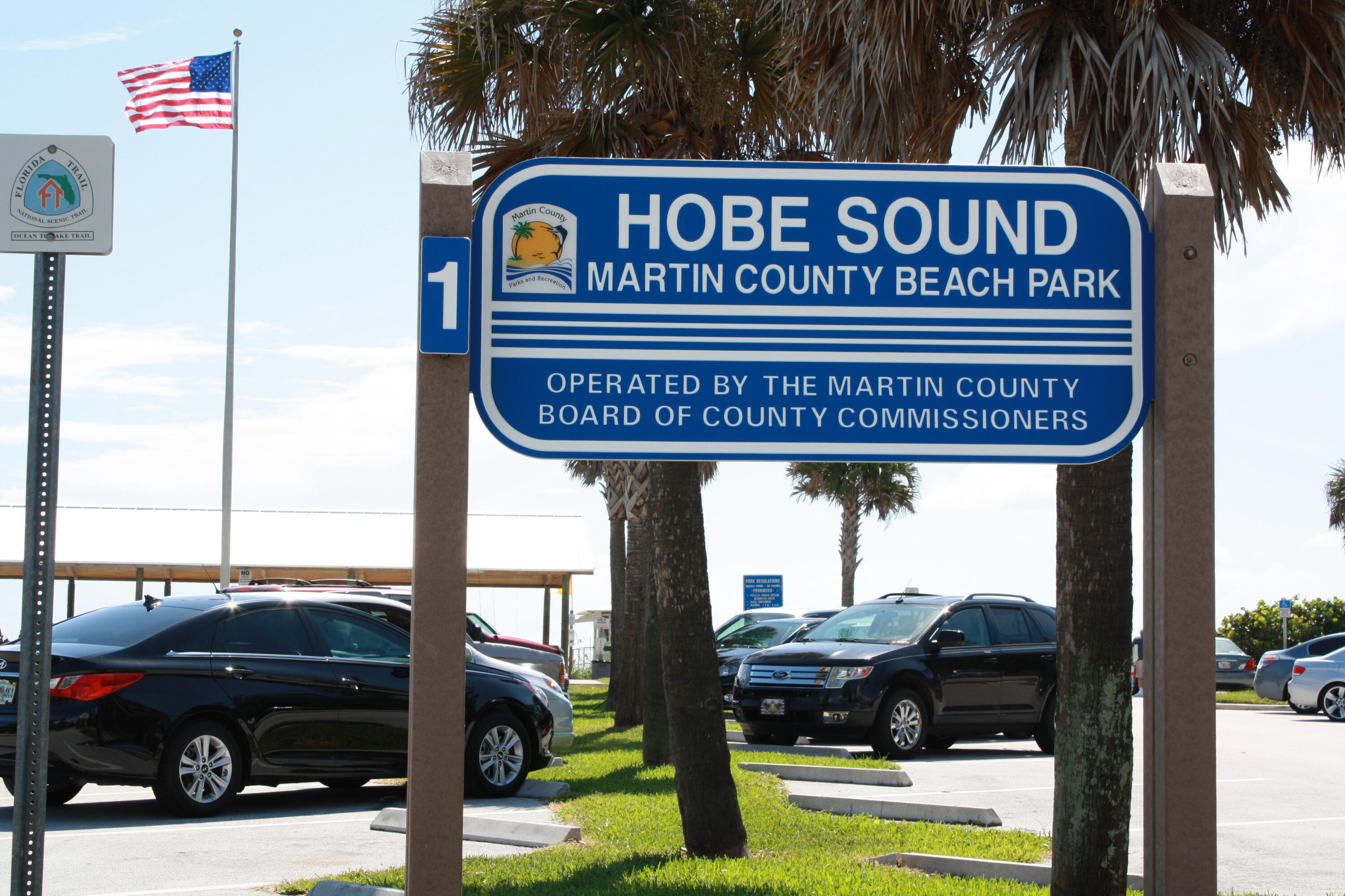 SUGAR SANDS RIDGE - Residential