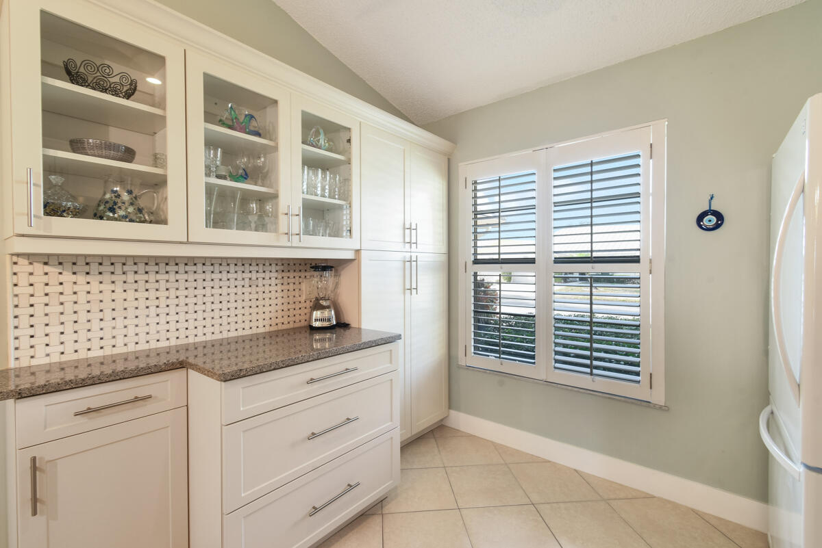 SUGAR SANDS RIDGE - Residential