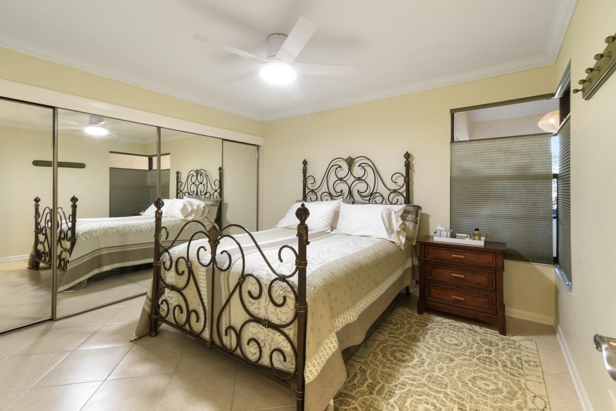 SUGAR SANDS RIDGE - Residential