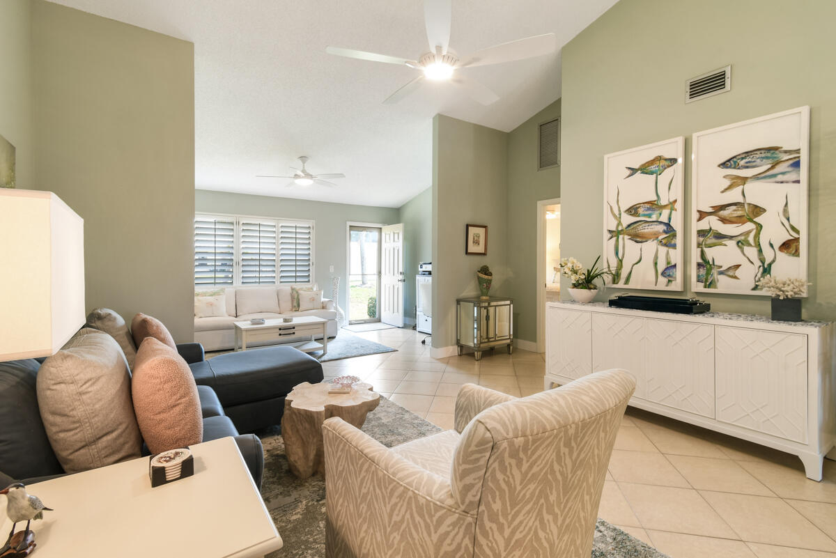 SUGAR SANDS RIDGE - Residential