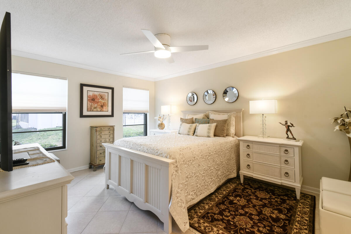 SUGAR SANDS RIDGE - Residential