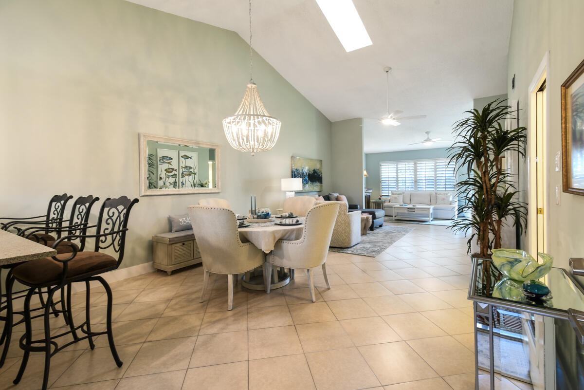 SUGAR SANDS RIDGE - Residential