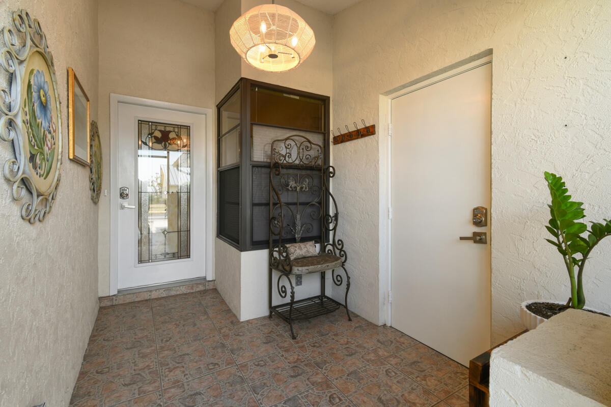 SUGAR SANDS RIDGE - Residential