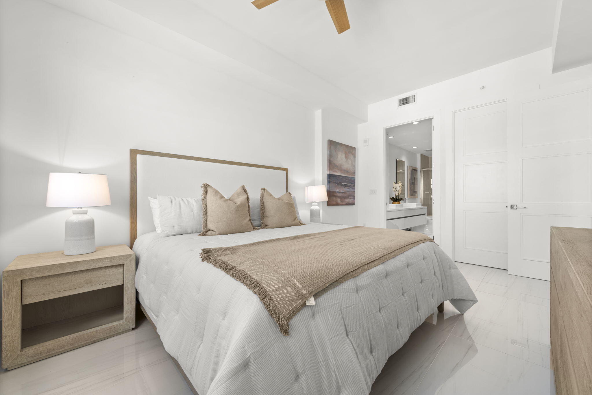 155 E Boca Raton Road 919