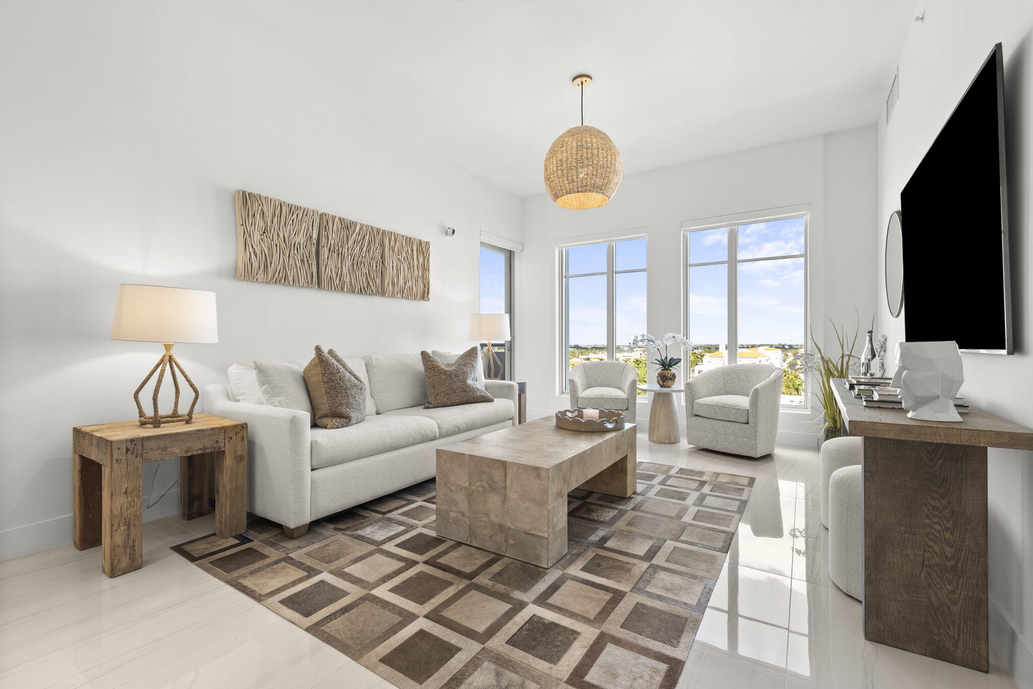 155 E Boca Raton Road 919