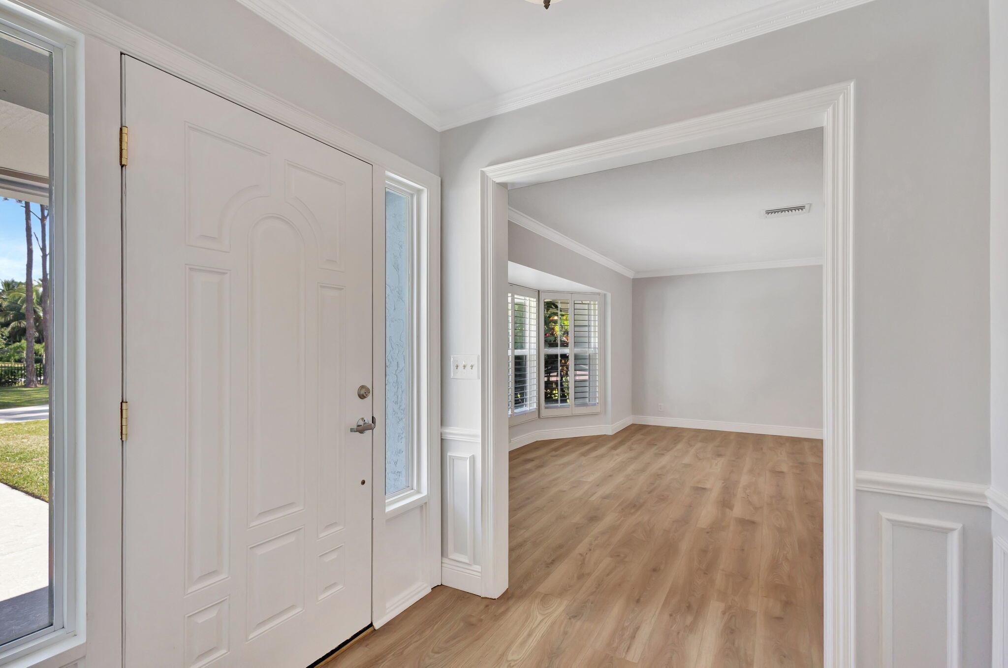 15349 80th Drive N