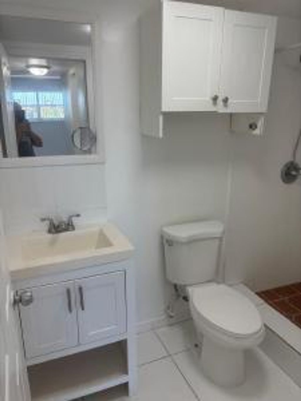 Photo of 3600 NW 21st Street #406, Lauderdale Lakes, FL 33311 (MLS # B26003268)