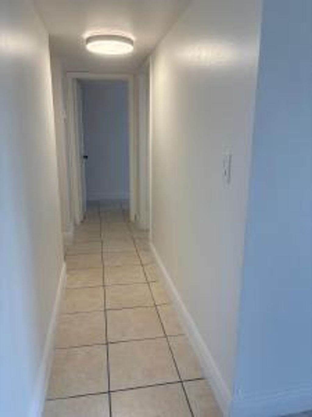 Photo of 3600 NW 21st Street #406, Lauderdale Lakes, FL 33311 (MLS # B26003268)