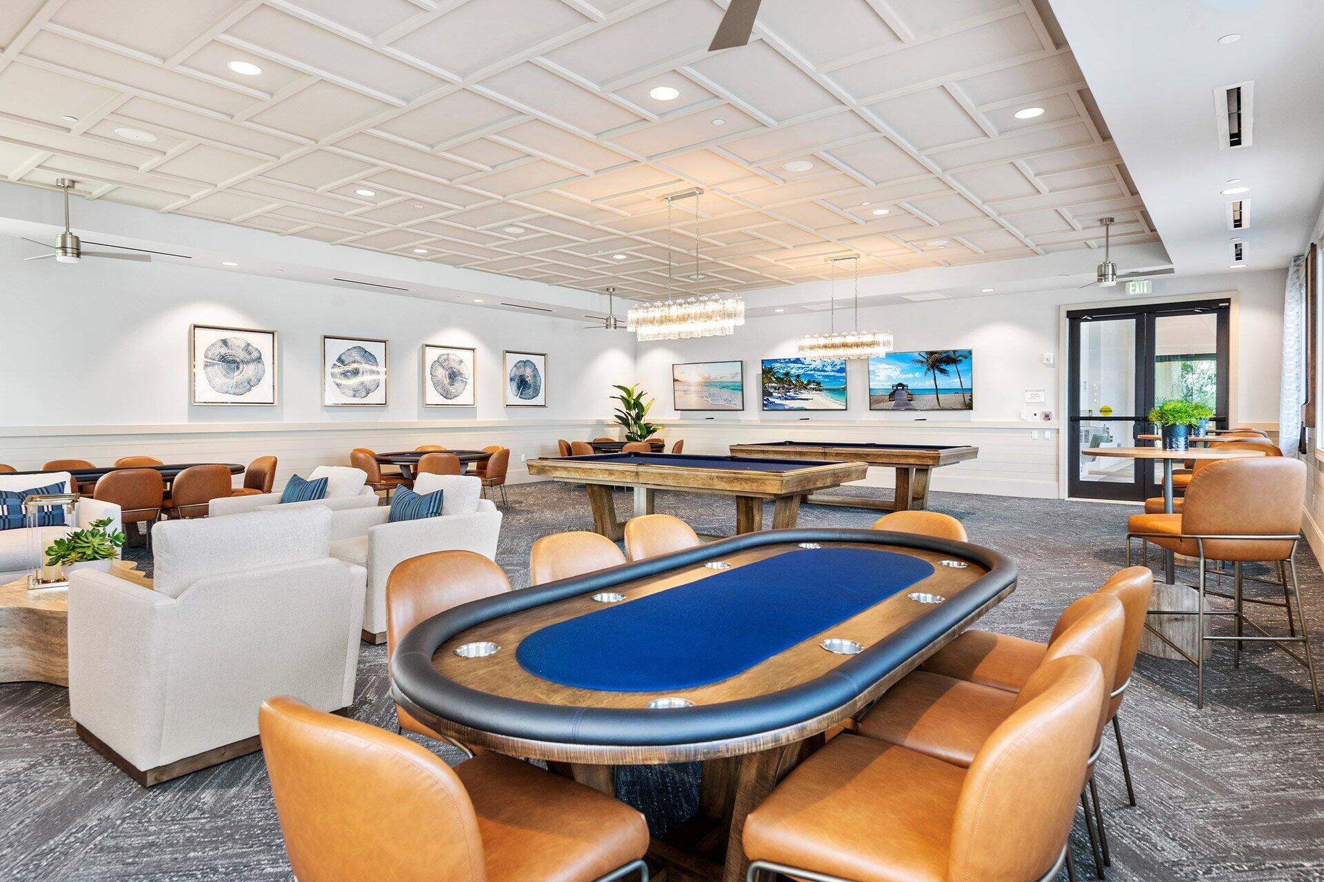 RIVERLAND PARCEL A - PLAT NINE - Residential