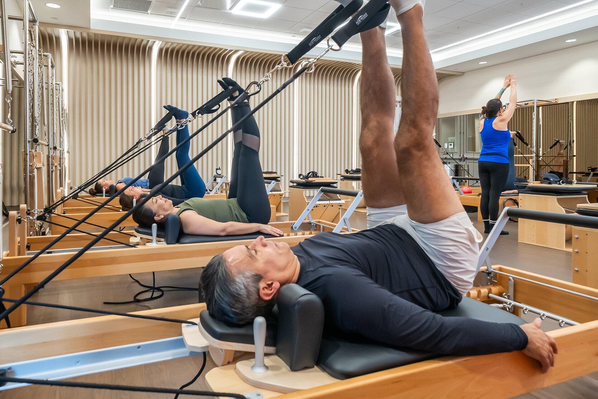 RIVERLAND PARCEL A - PLAT NINE - Residential