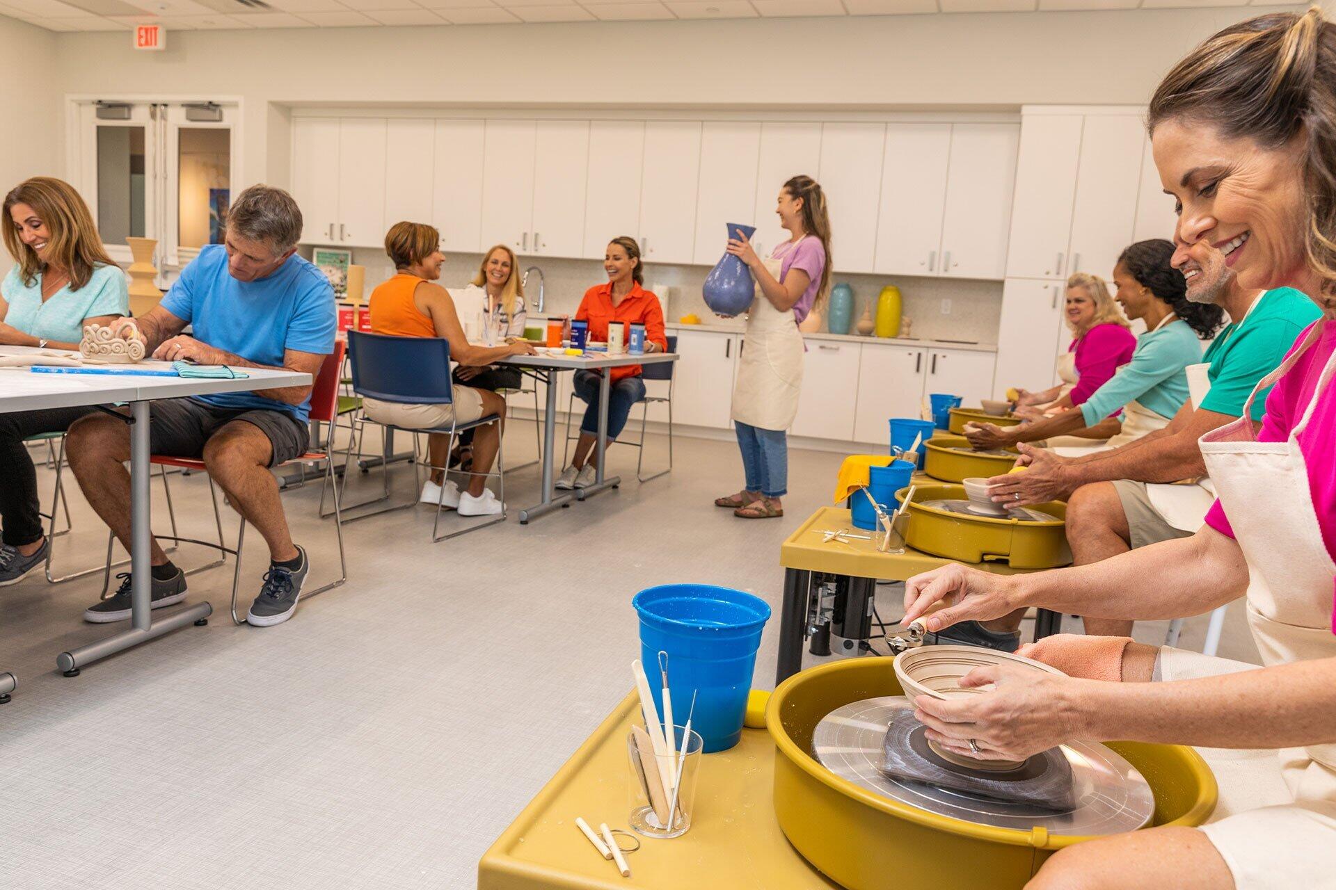 RIVERLAND PARCEL A - PLAT NINE - Residential