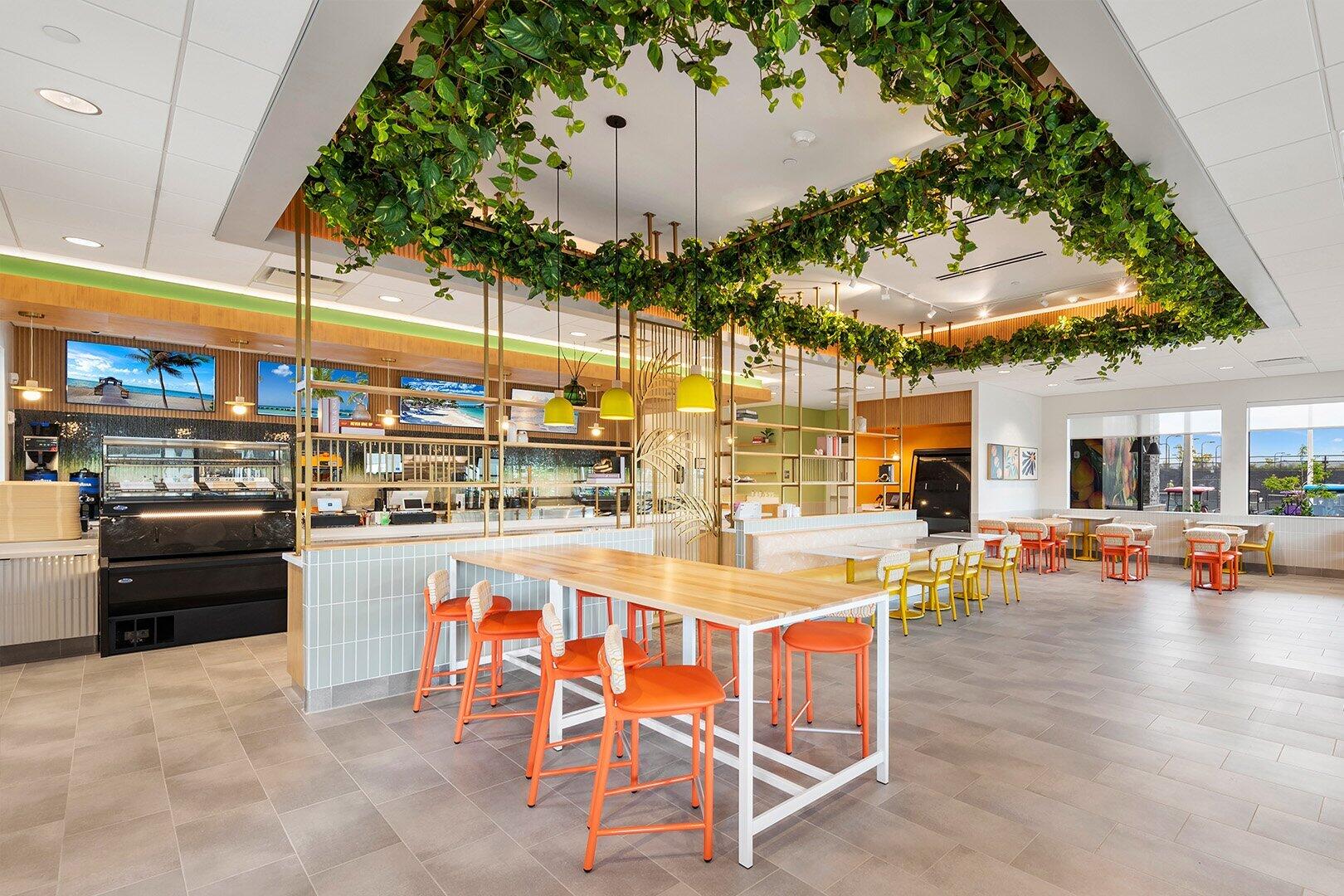 RIVERLAND PARCEL A - PLAT NINE - Residential