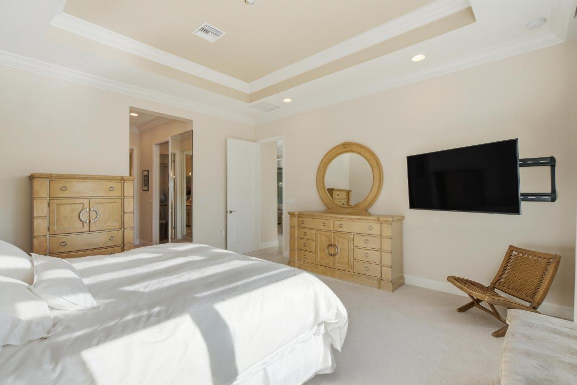 RIVERLAND PARCEL A - PLAT NINE - Residential