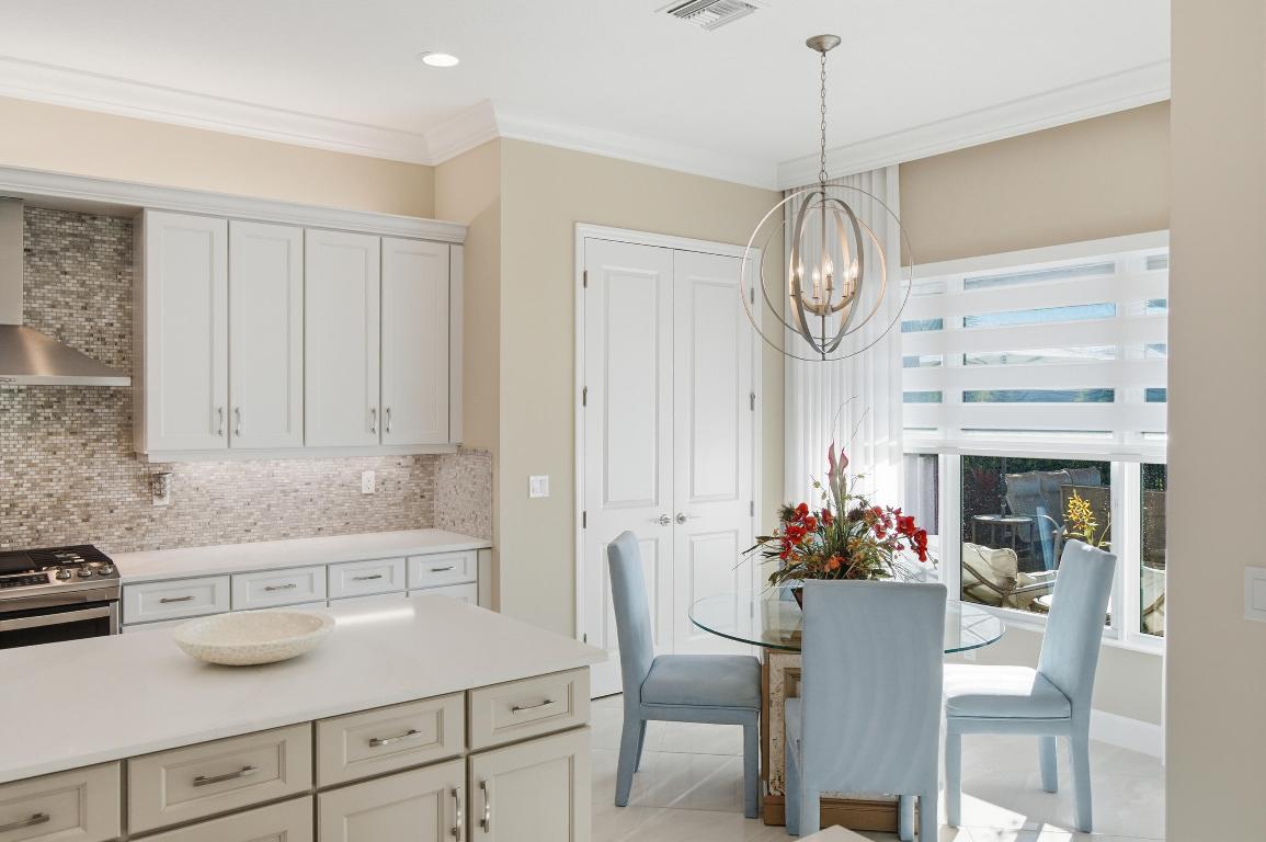 RIVERLAND PARCEL A - PLAT NINE - Residential